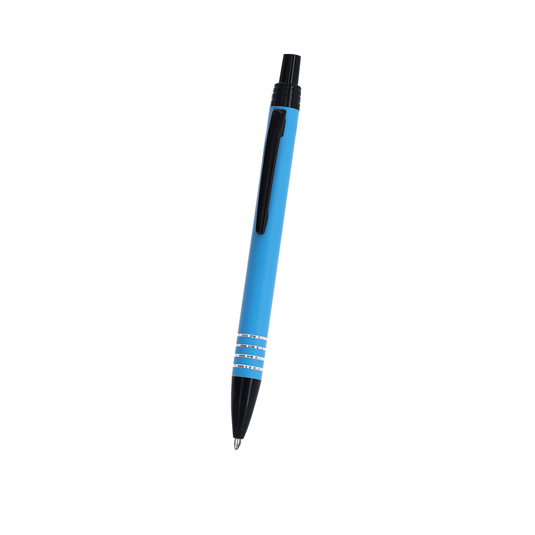 Miniature 10 pour Stylo Liru - personnalisable