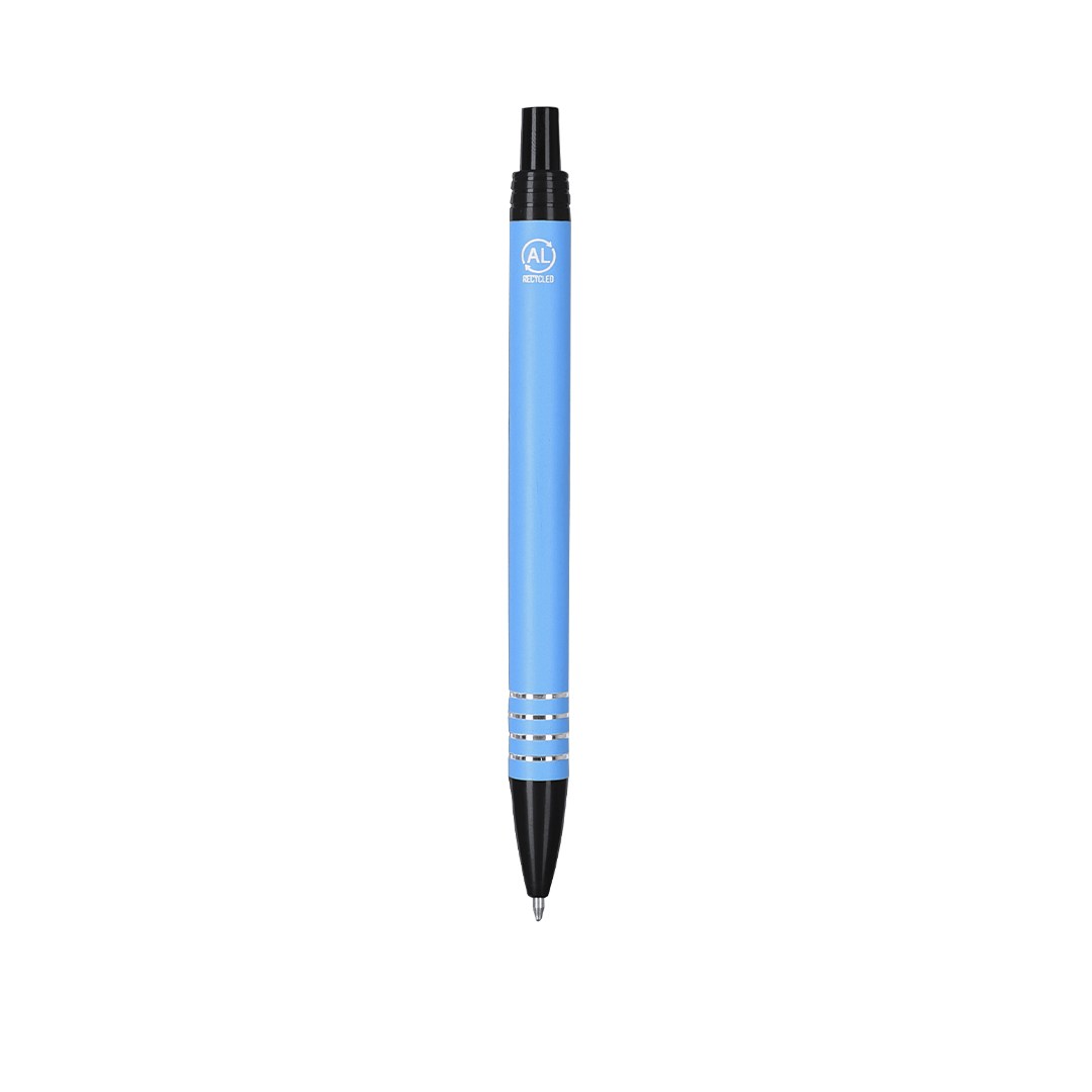 Miniature 11 pour Stylo Liru - personnalisable