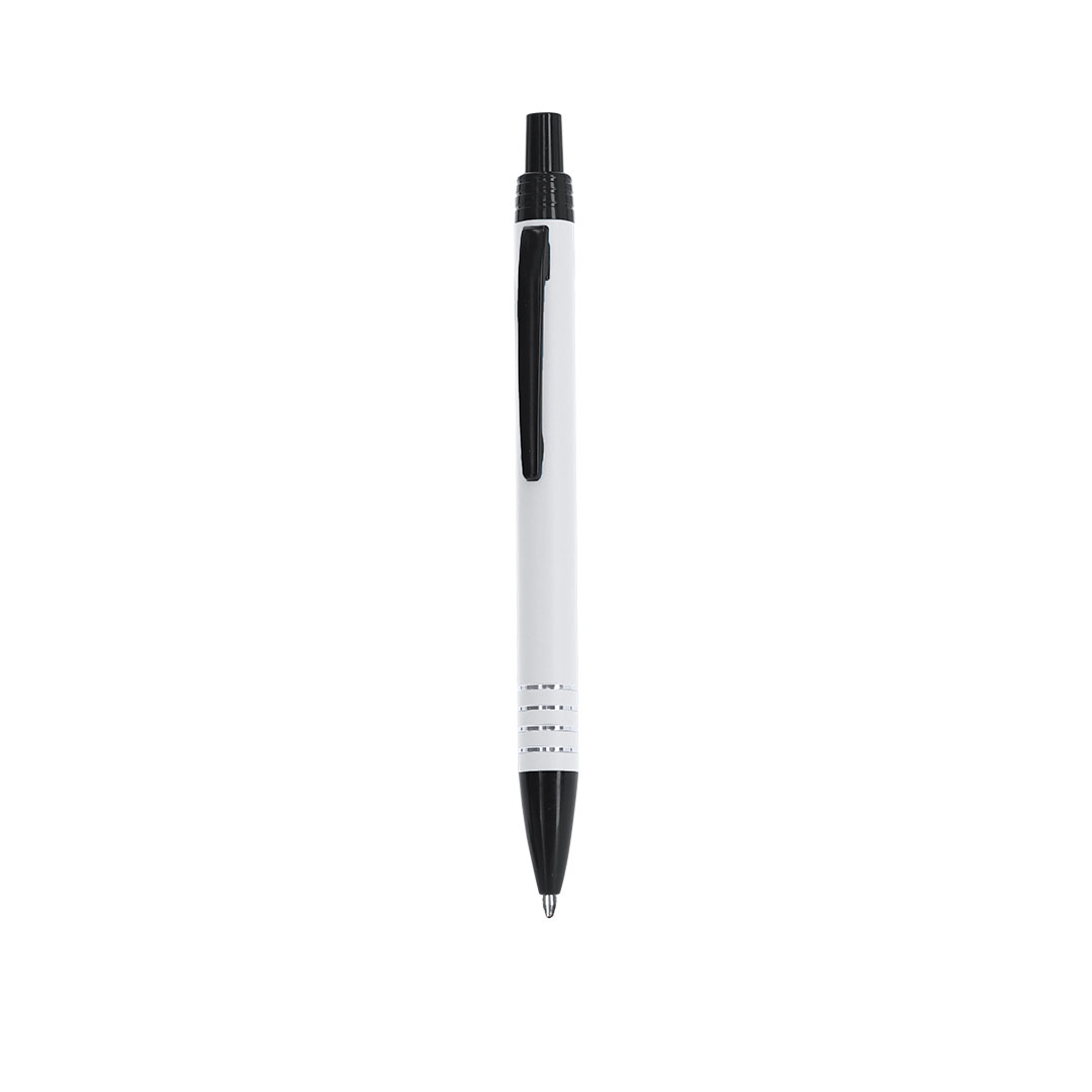 Miniature 2 pour Stylo Liru - personnalisable
