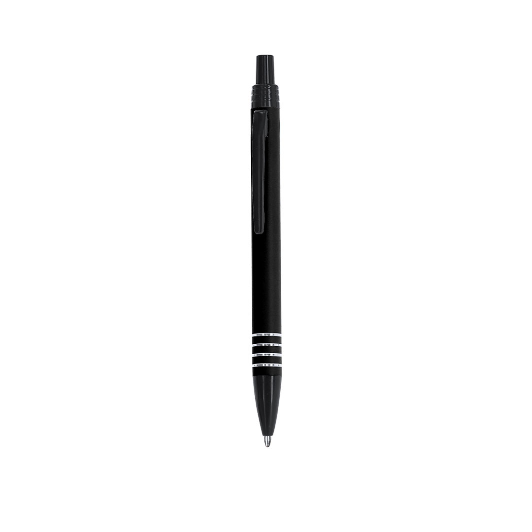 Miniature 3 pour Stylo Liru - personnalisable