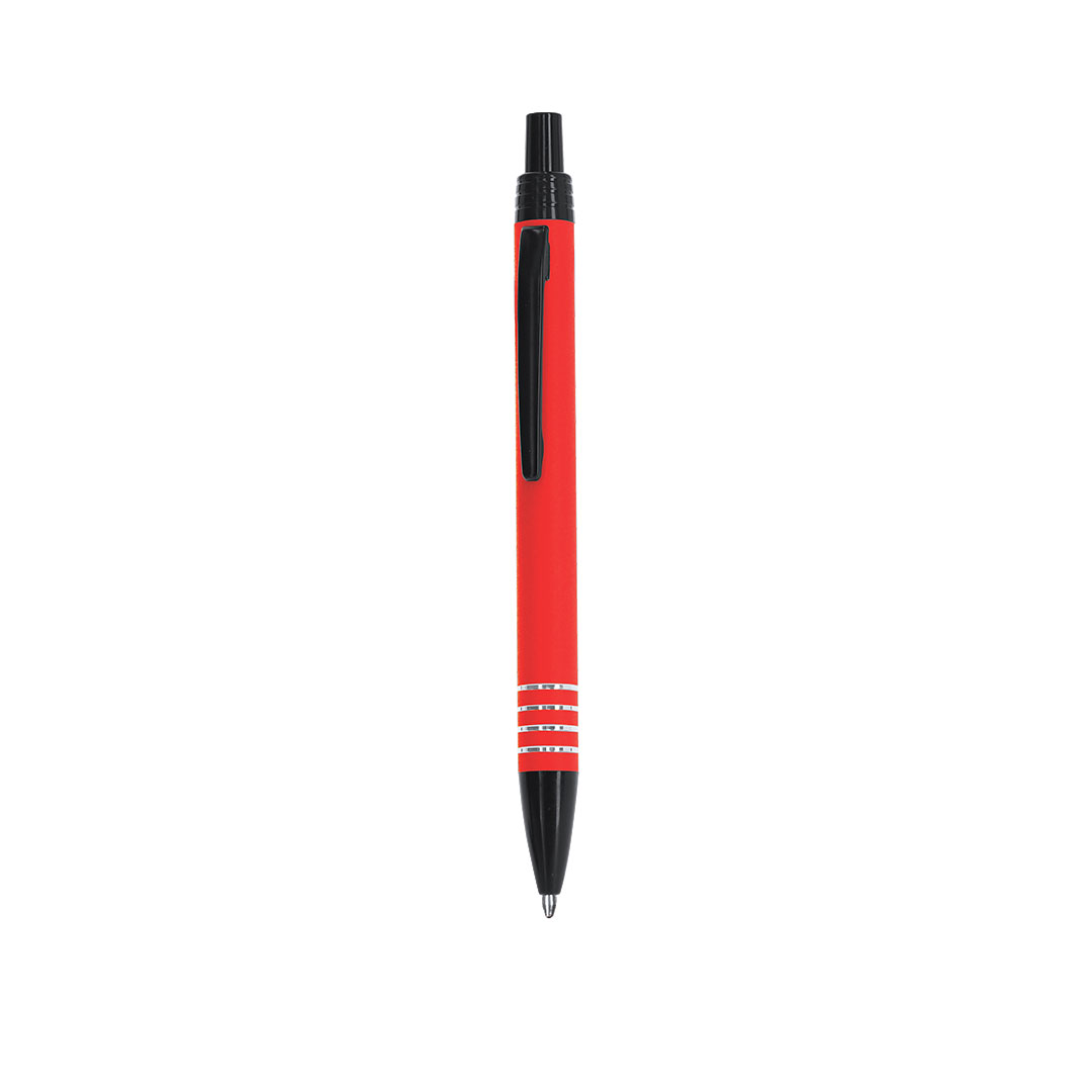 Miniature 4 pour Stylo Liru - personnalisable
