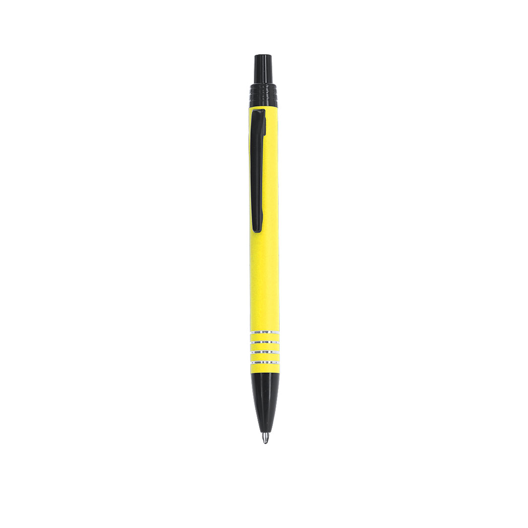 Miniature 6 pour Stylo Liru - personnalisable