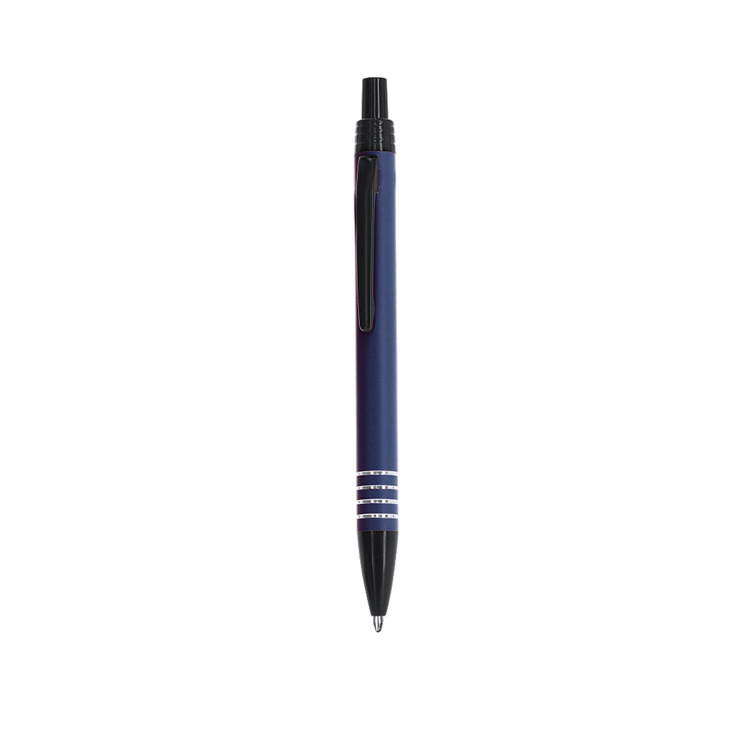 Miniature 7 pour Stylo Liru - personnalisable