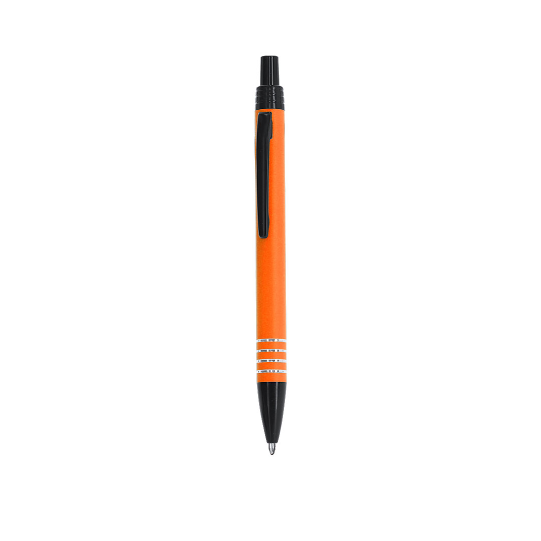 Miniature 8 pour Stylo Liru - personnalisable