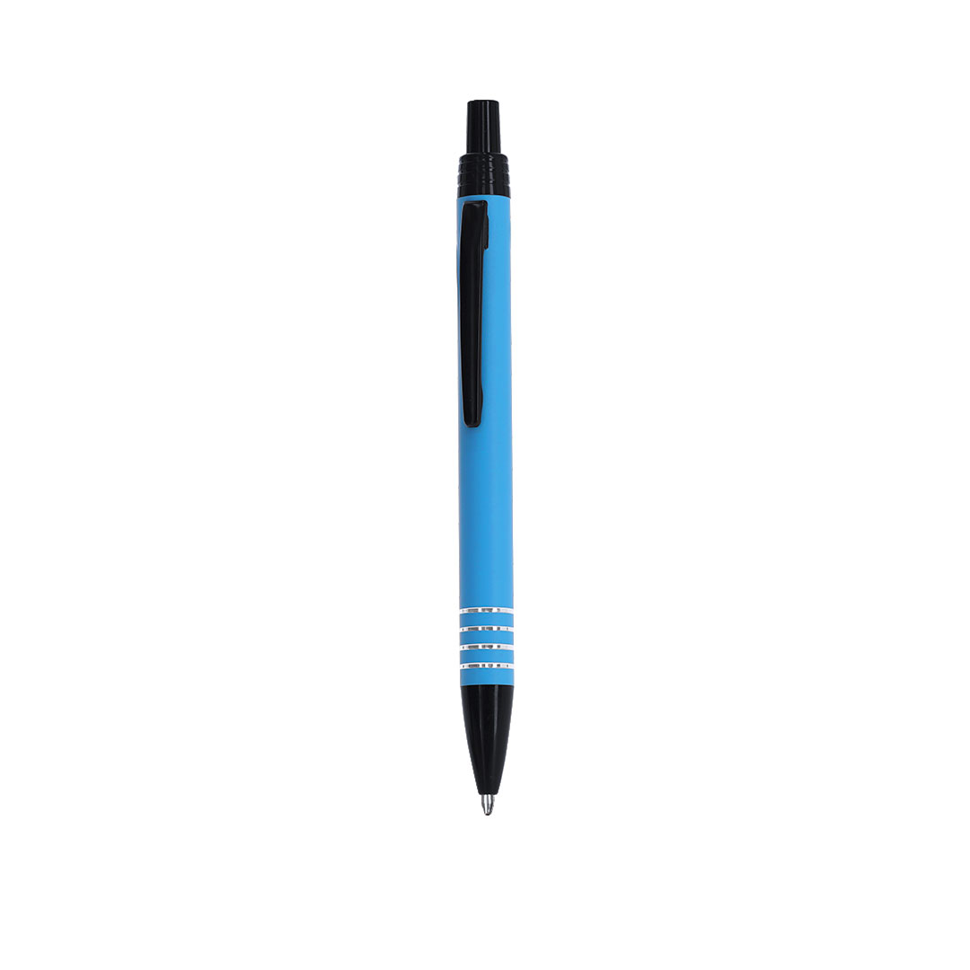 Miniature 9 pour Stylo Liru - personnalisable