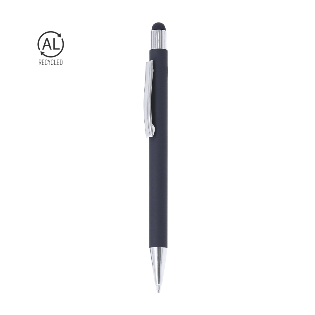 Miniature 1 pour Stylet Bille Ducisoki - personnalisable