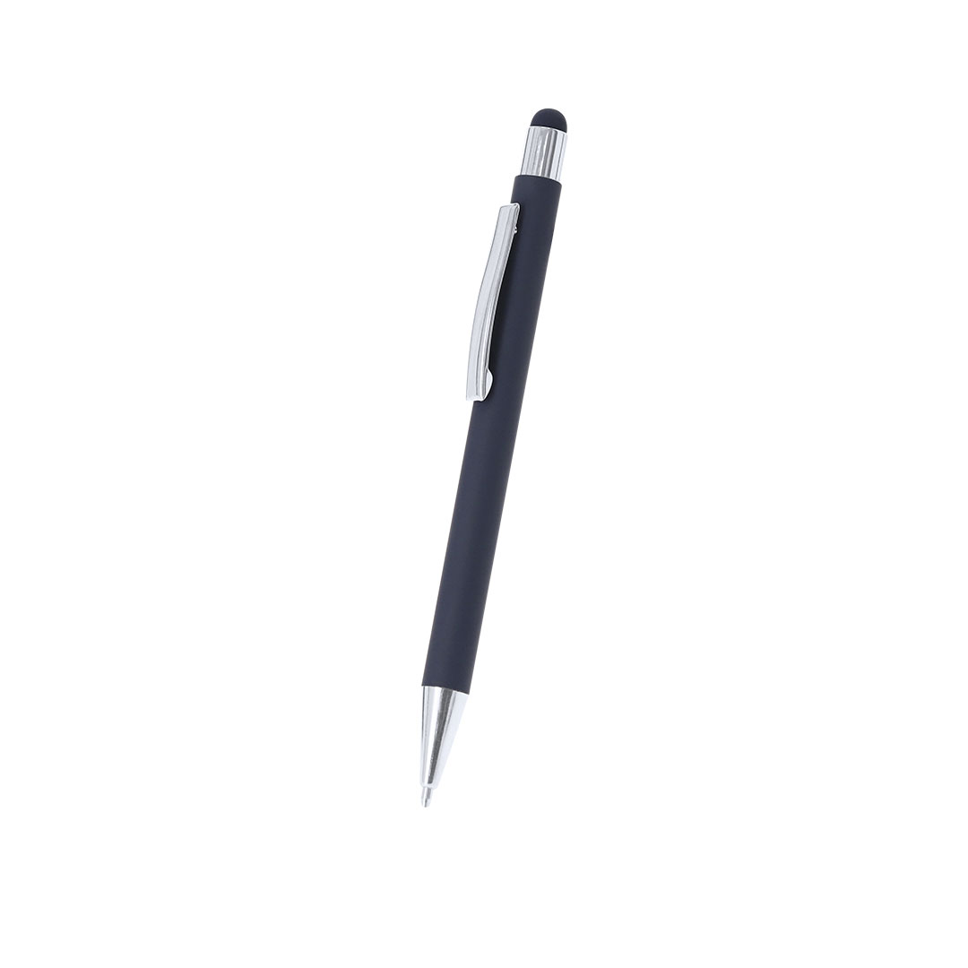 Miniature 8 pour Stylet Bille Ducisoki - personnalisable