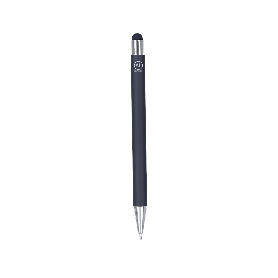 Miniature 9 pour Stylet Bille Ducisoki - personnalisable
