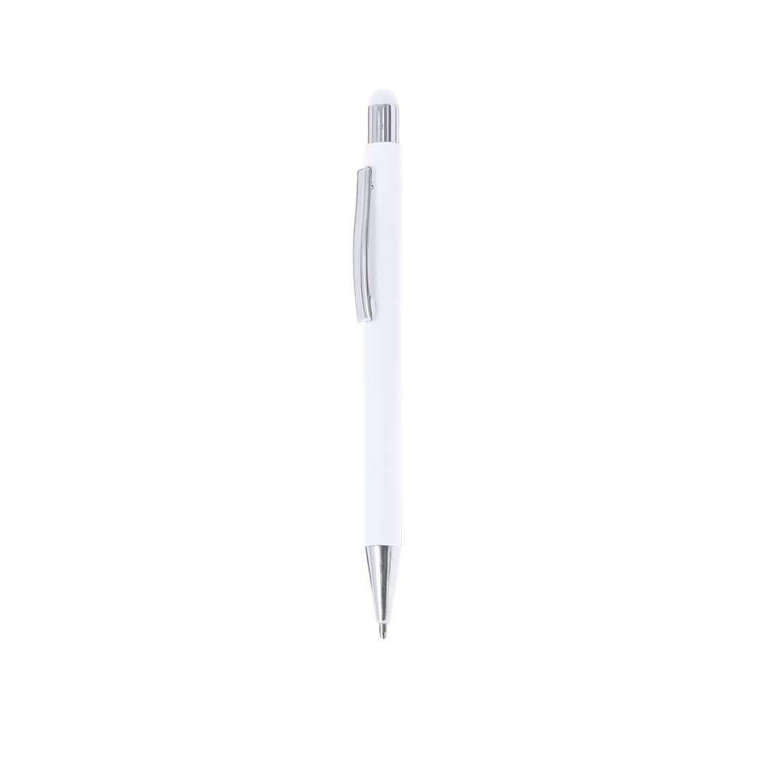 Miniature 2 pour Stylet Bille Ducisoki - personnalisable