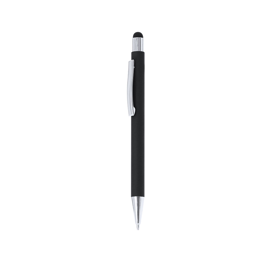 Miniature 3 pour Stylet Bille Ducisoki - personnalisable