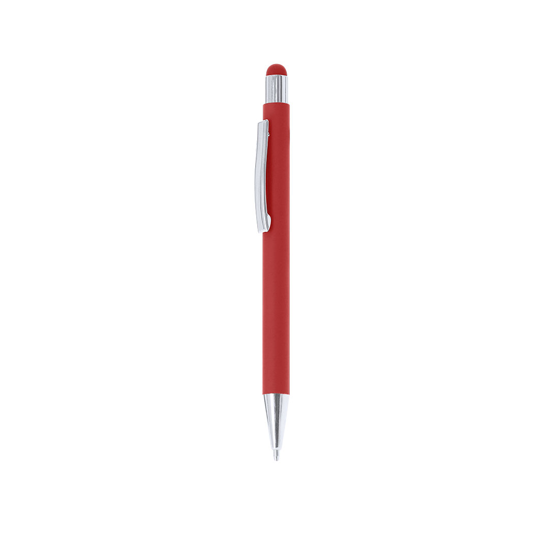Miniature 4 pour Stylet Bille Ducisoki - personnalisable