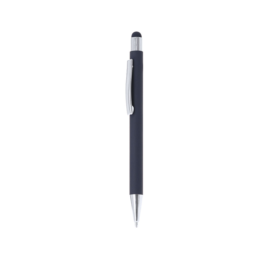 Miniature 5 pour Stylet Bille Ducisoki - personnalisable