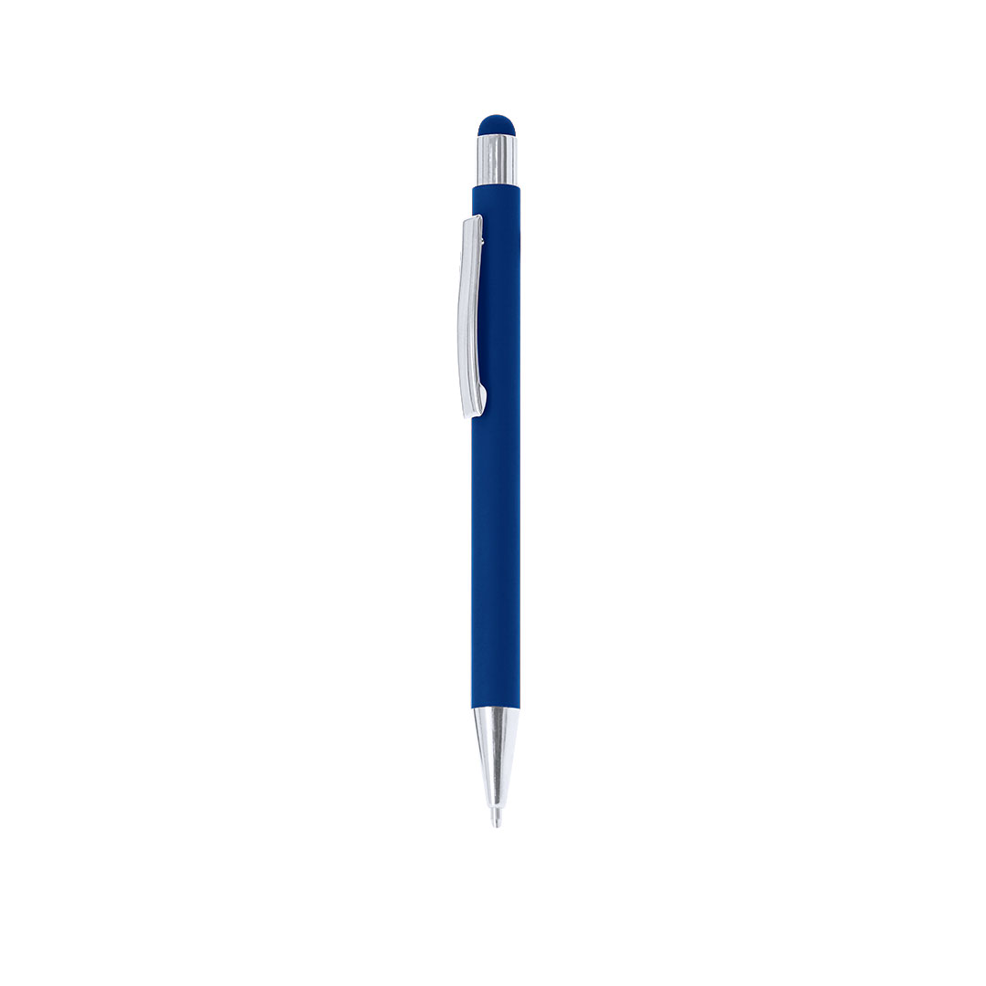 Miniature 6 pour Stylet Bille Ducisoki - personnalisable