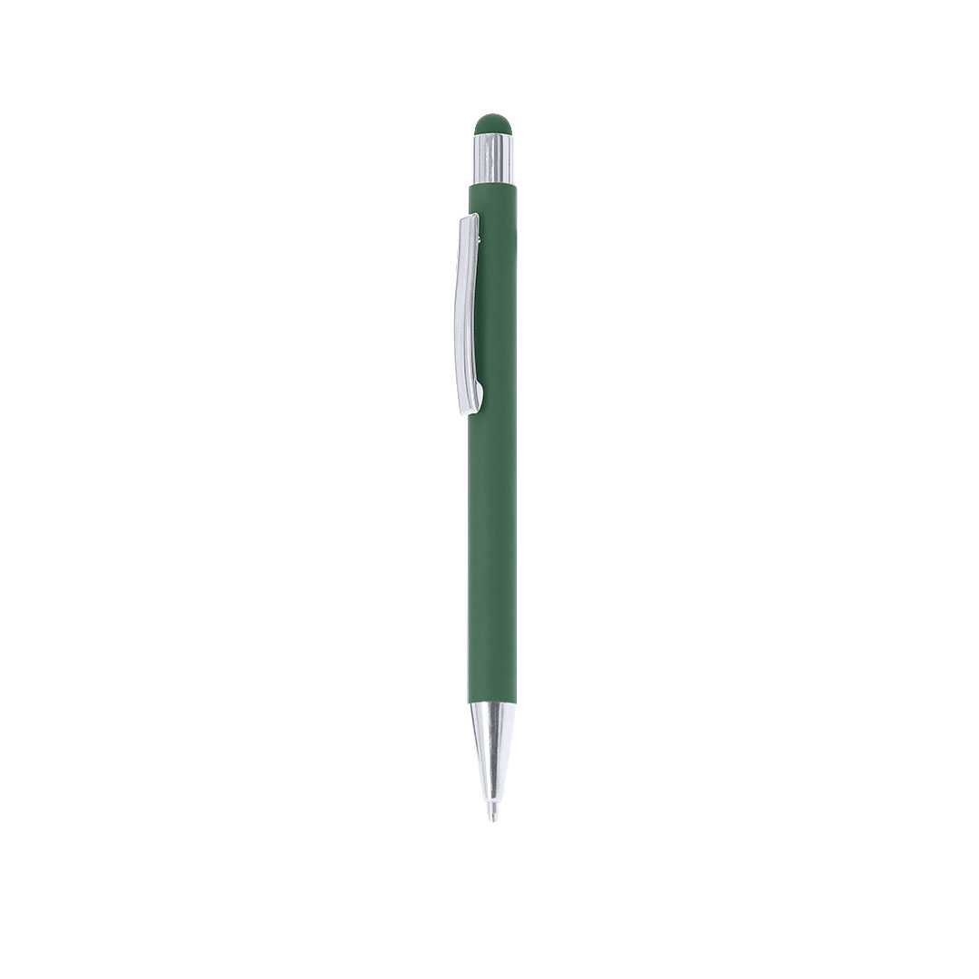 Miniature 7 pour Stylet Bille Ducisoki - personnalisable