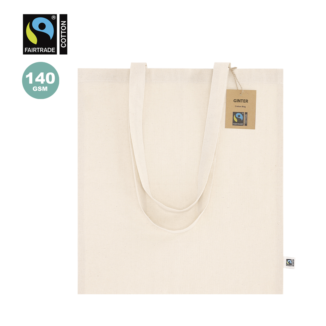 Miniature 1 pour Sac Rati - personnalisable