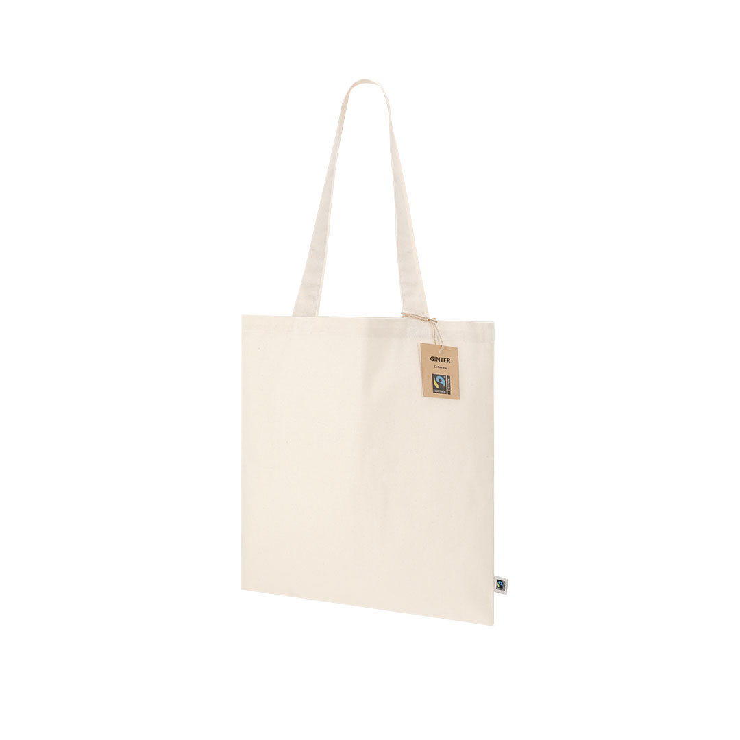 Miniature 3 pour Sac Rati - personnalisable