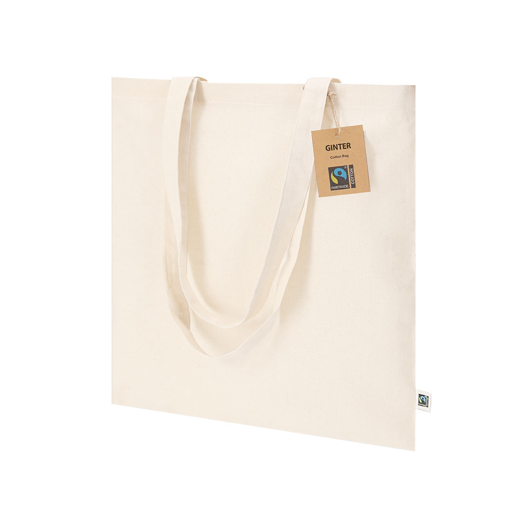 Miniature 4 pour Sac Rati - personnalisable