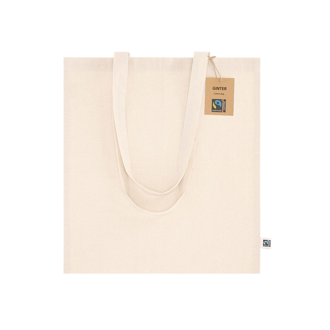 Miniature 5 pour Sac Rati - personnalisable