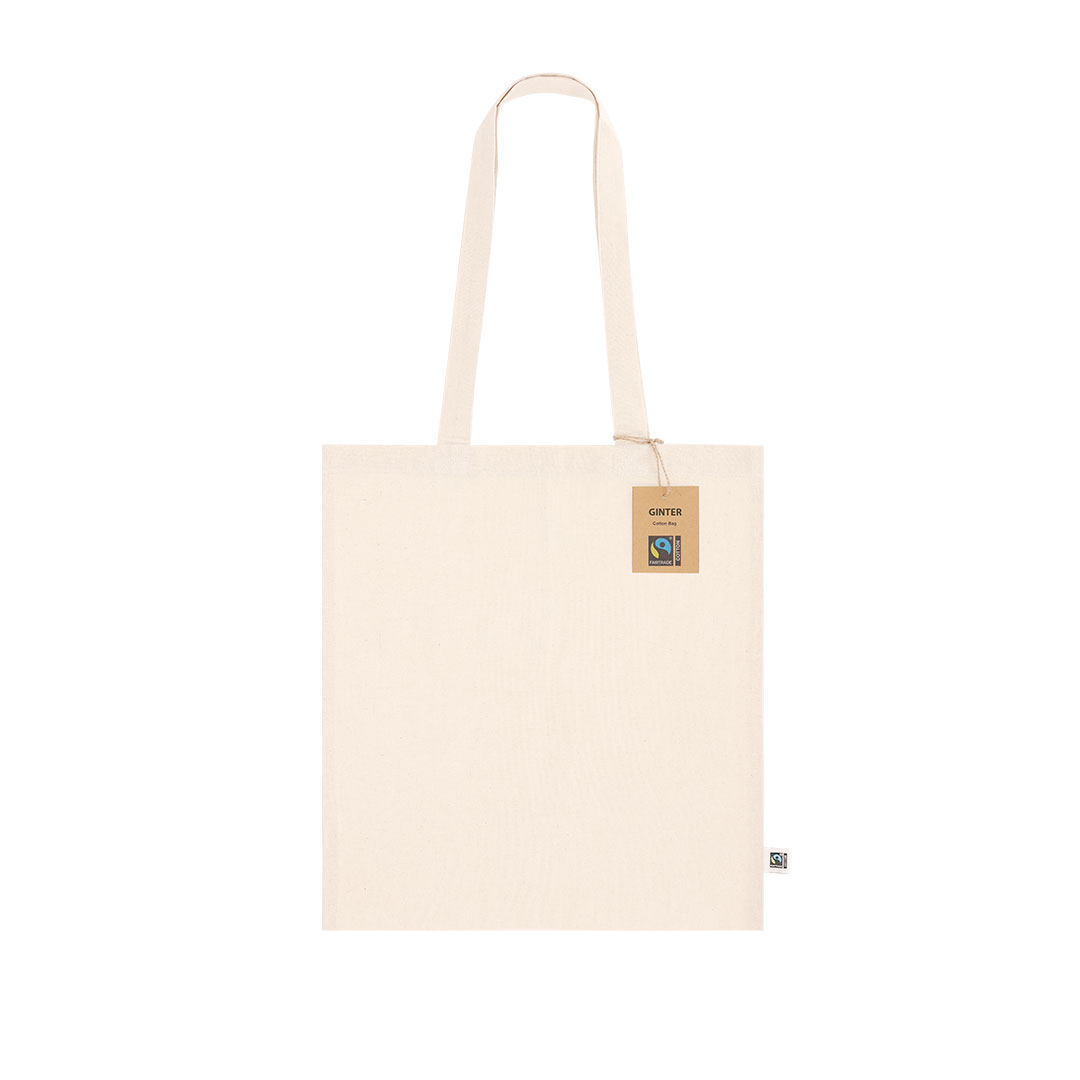 Miniature 2 pour Sac Rati - personnalisable