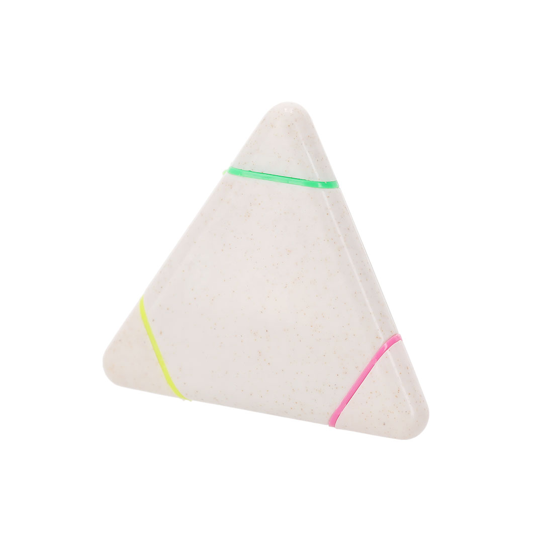 Miniature 3 pour Surligneur Poxoci - personnalisable
