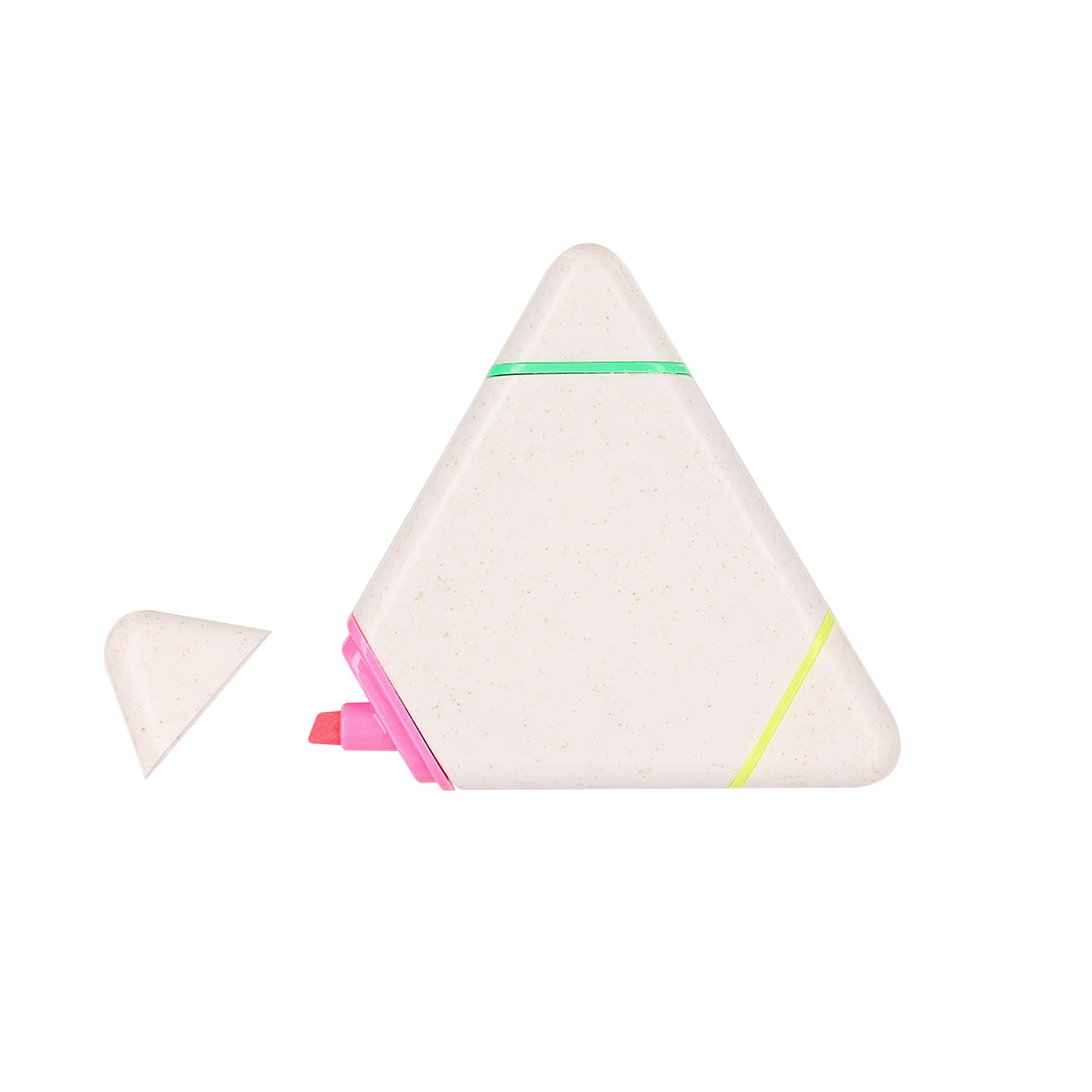 Miniature 4 pour Surligneur Poxoci - personnalisable
