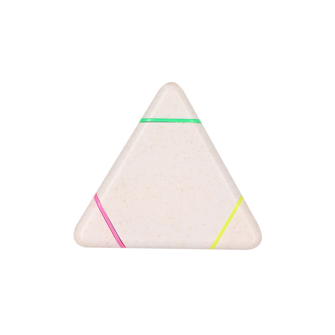 Miniature 2 pour Surligneur Poxoci - personnalisable