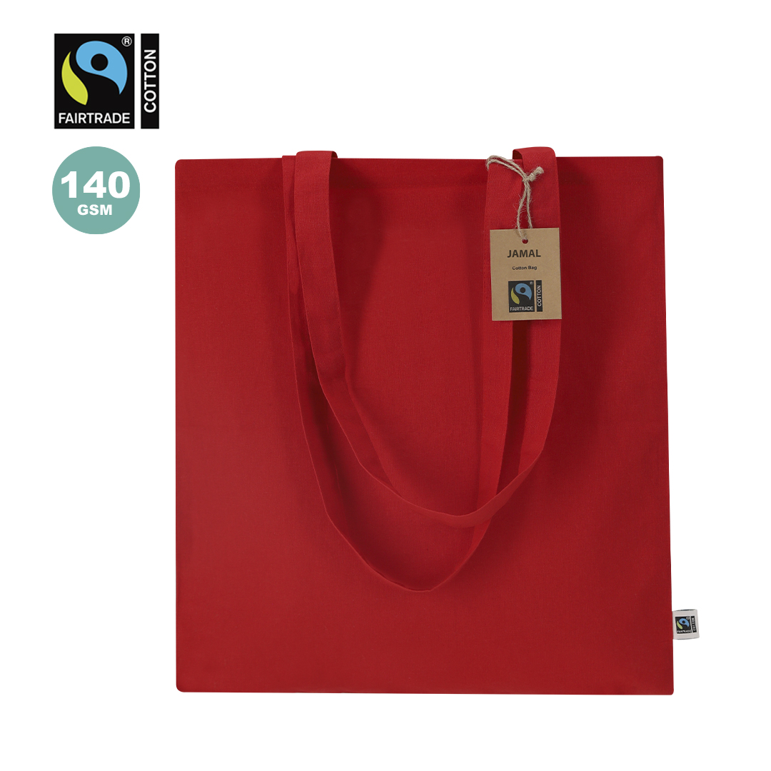 Miniature 1 pour Sac Qilu - personnalisable