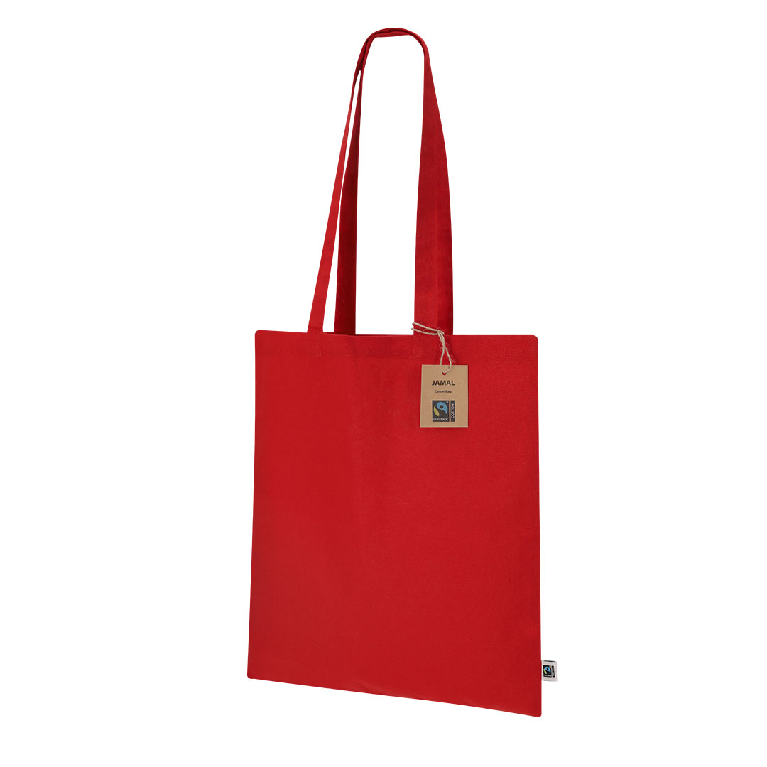 Miniature 9 pour Sac Qilu - personnalisable