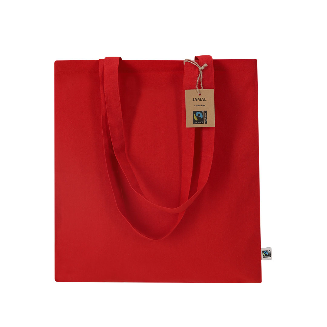 Miniature 10 pour Sac Qilu - personnalisable