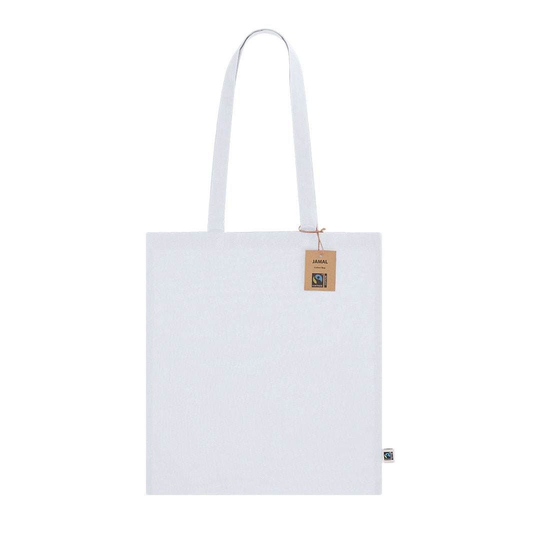 Miniature 2 pour Sac Qilu - personnalisable