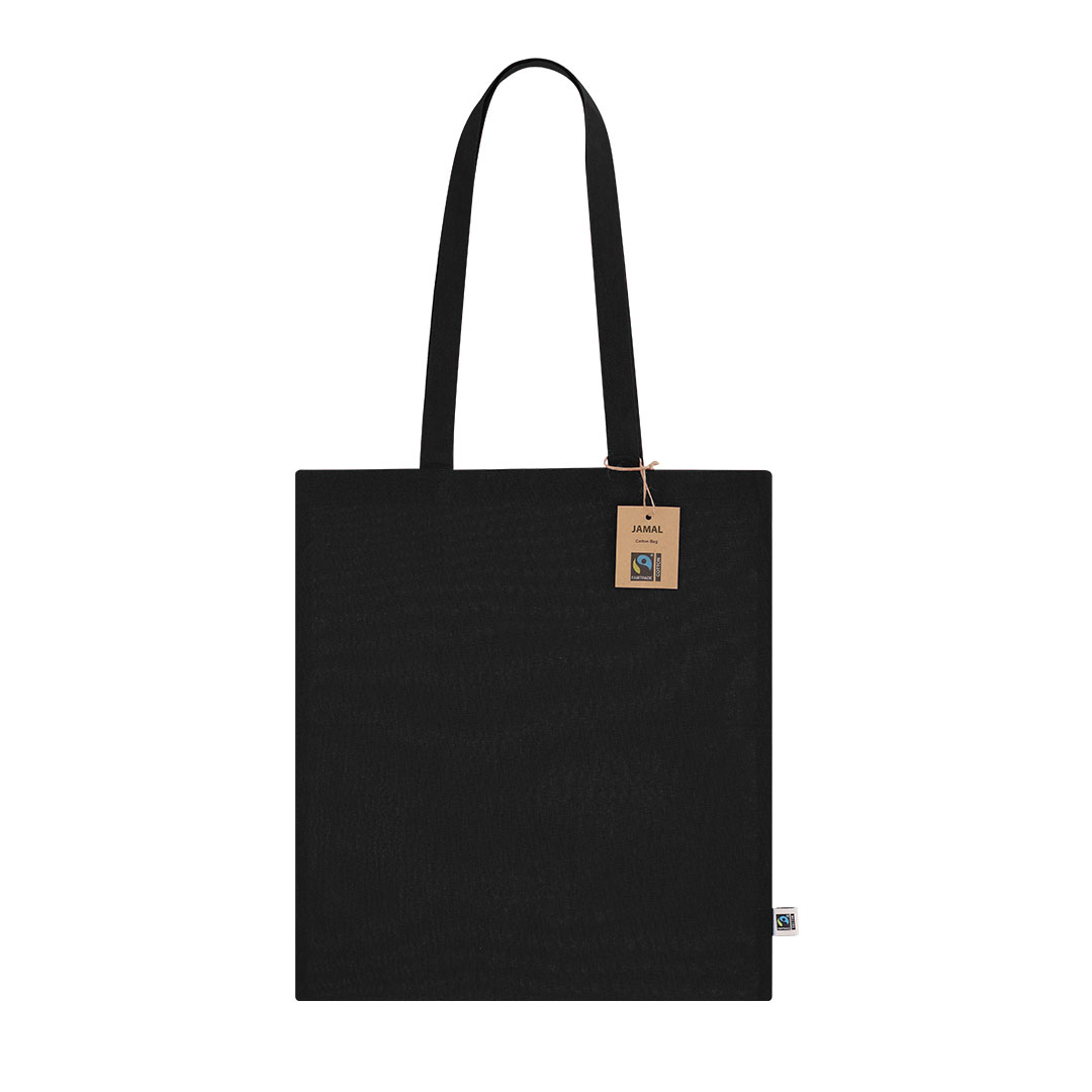 Miniature 3 pour Sac Qilu - personnalisable