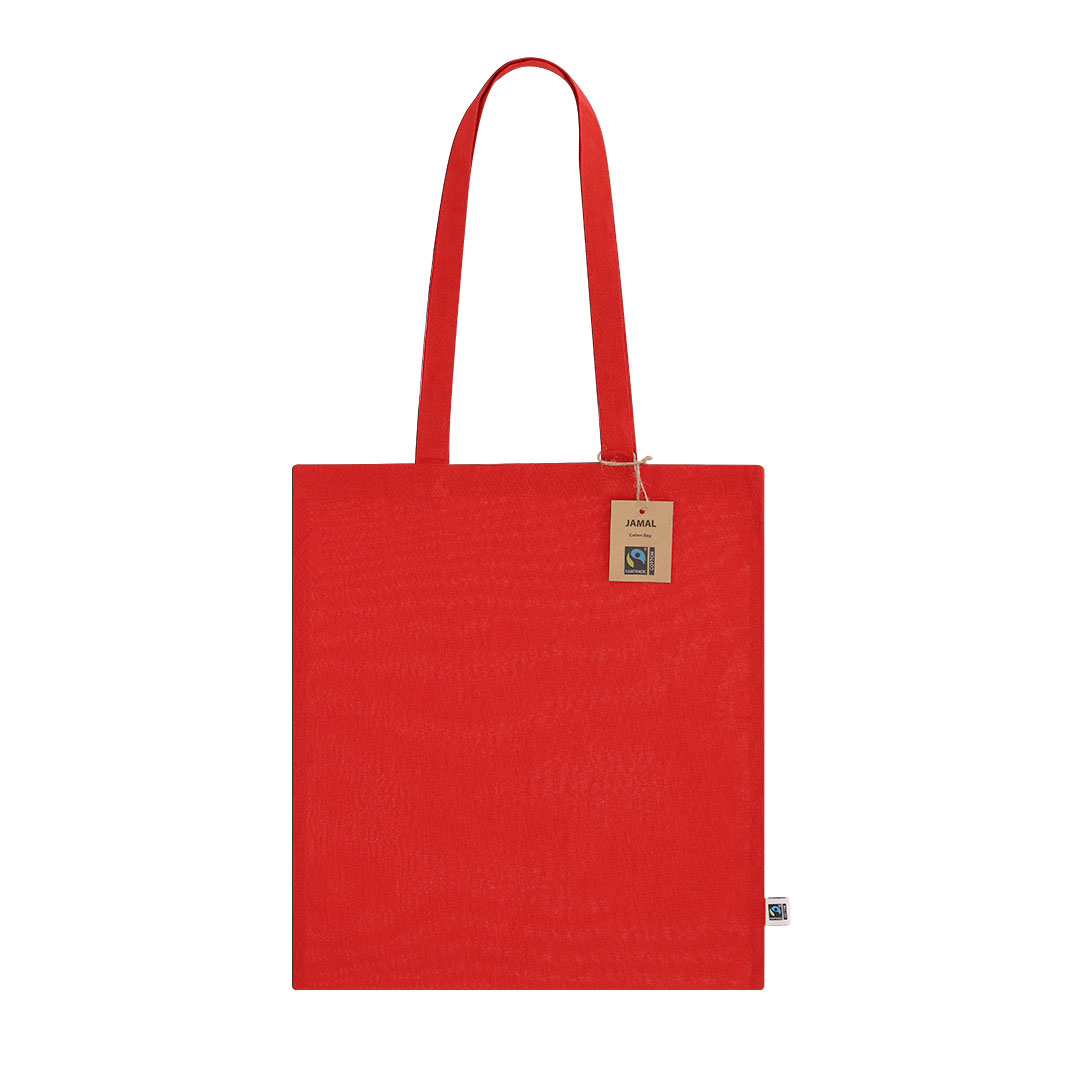 Miniature 4 pour Sac Qilu - personnalisable