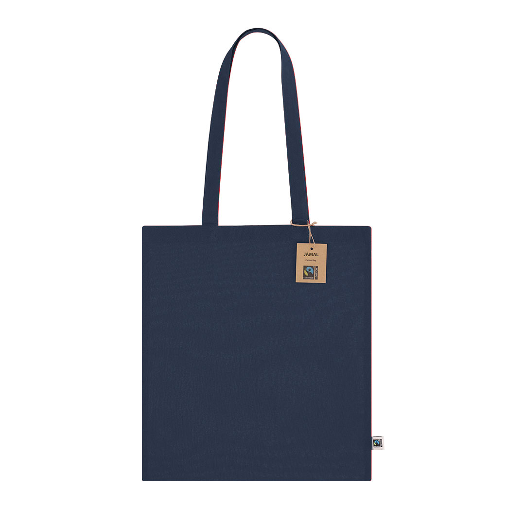 Miniature 5 pour Sac Qilu - personnalisable