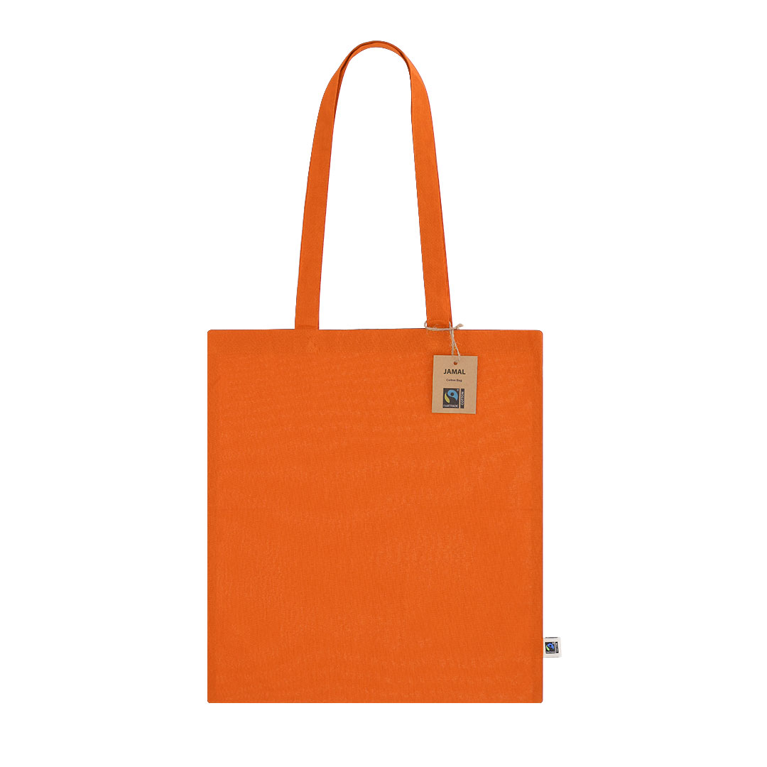 Miniature 6 pour Sac Qilu - personnalisable