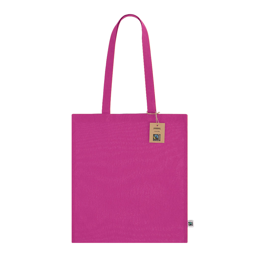 Miniature 7 pour Sac Qilu - personnalisable