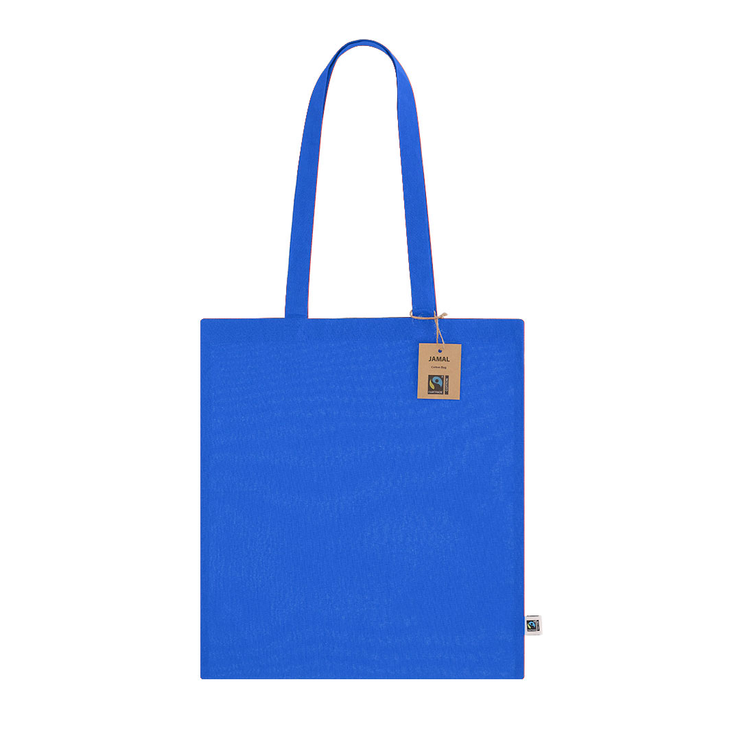 Miniature 8 pour Sac Qilu - personnalisable