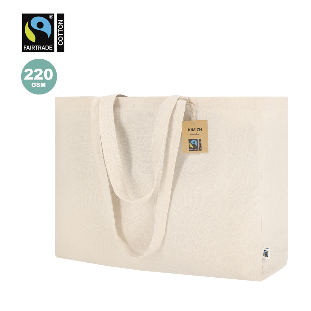 Miniature 1 pour Sac Levicoxe - personnalisable