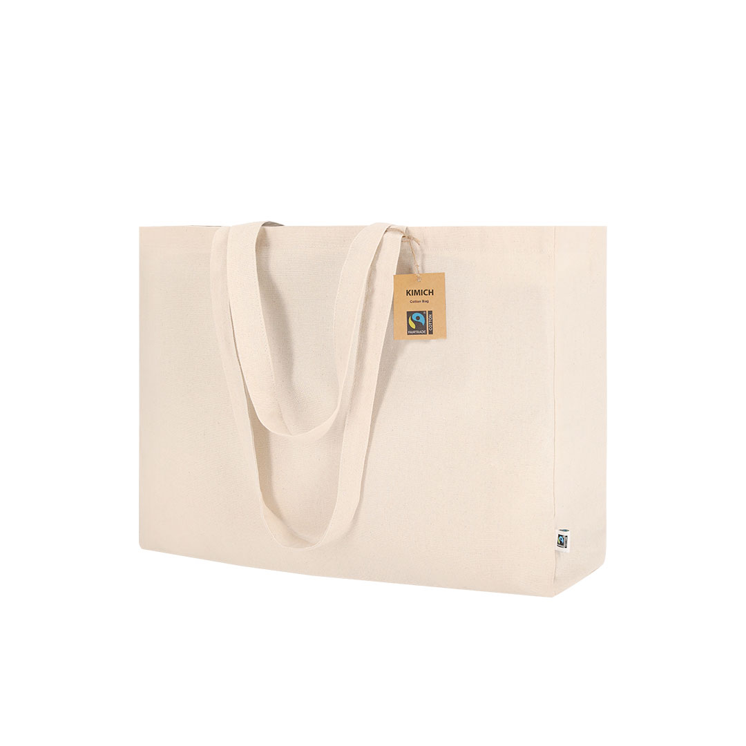 Miniature 3 pour Sac Levicoxe - personnalisable