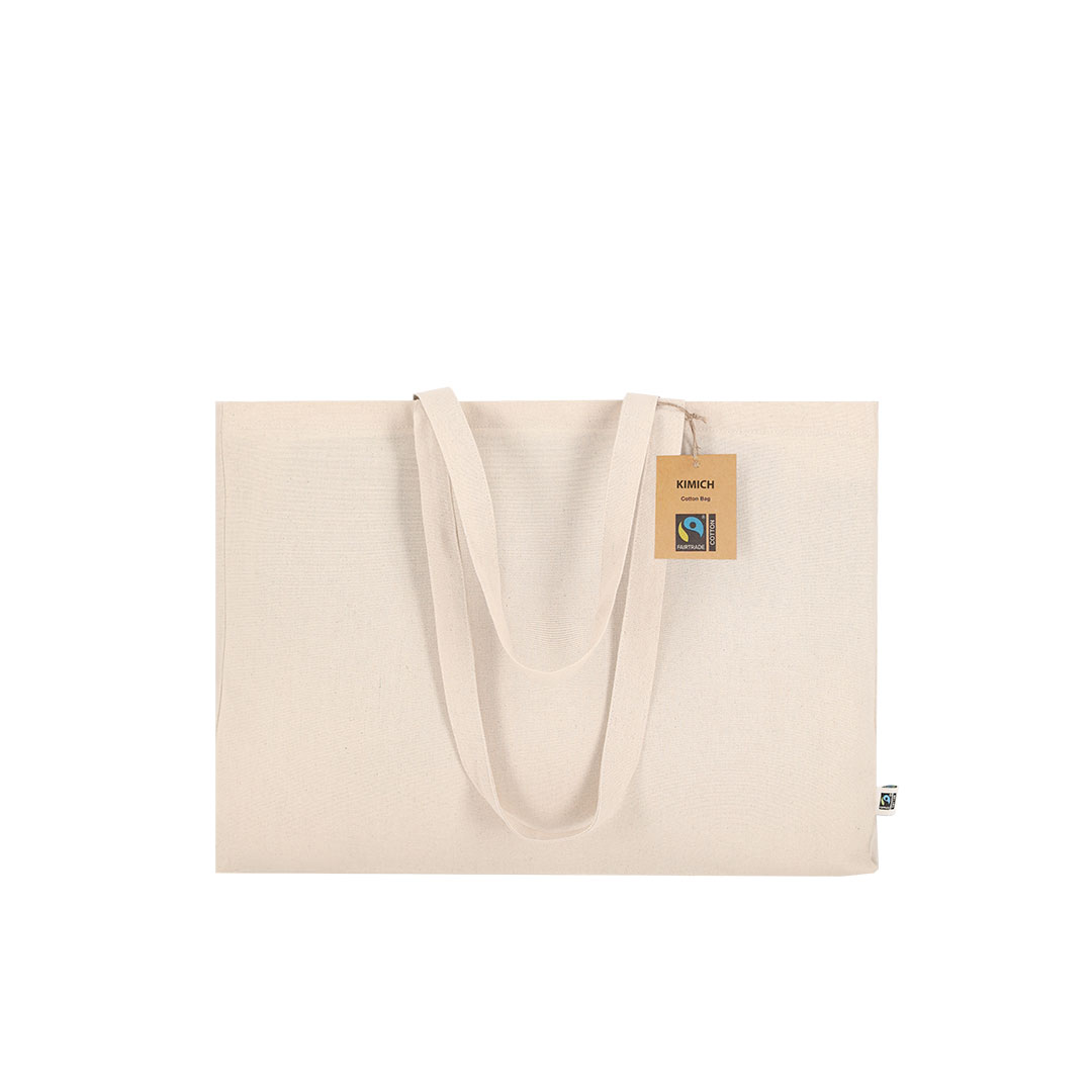 Miniature 4 pour Sac Levicoxe - personnalisable