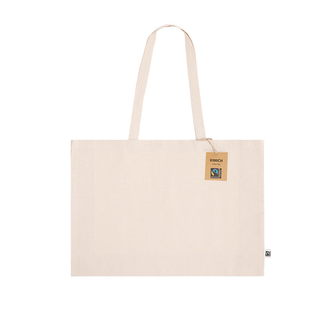 Miniature 2 pour Sac Levicoxe - personnalisable