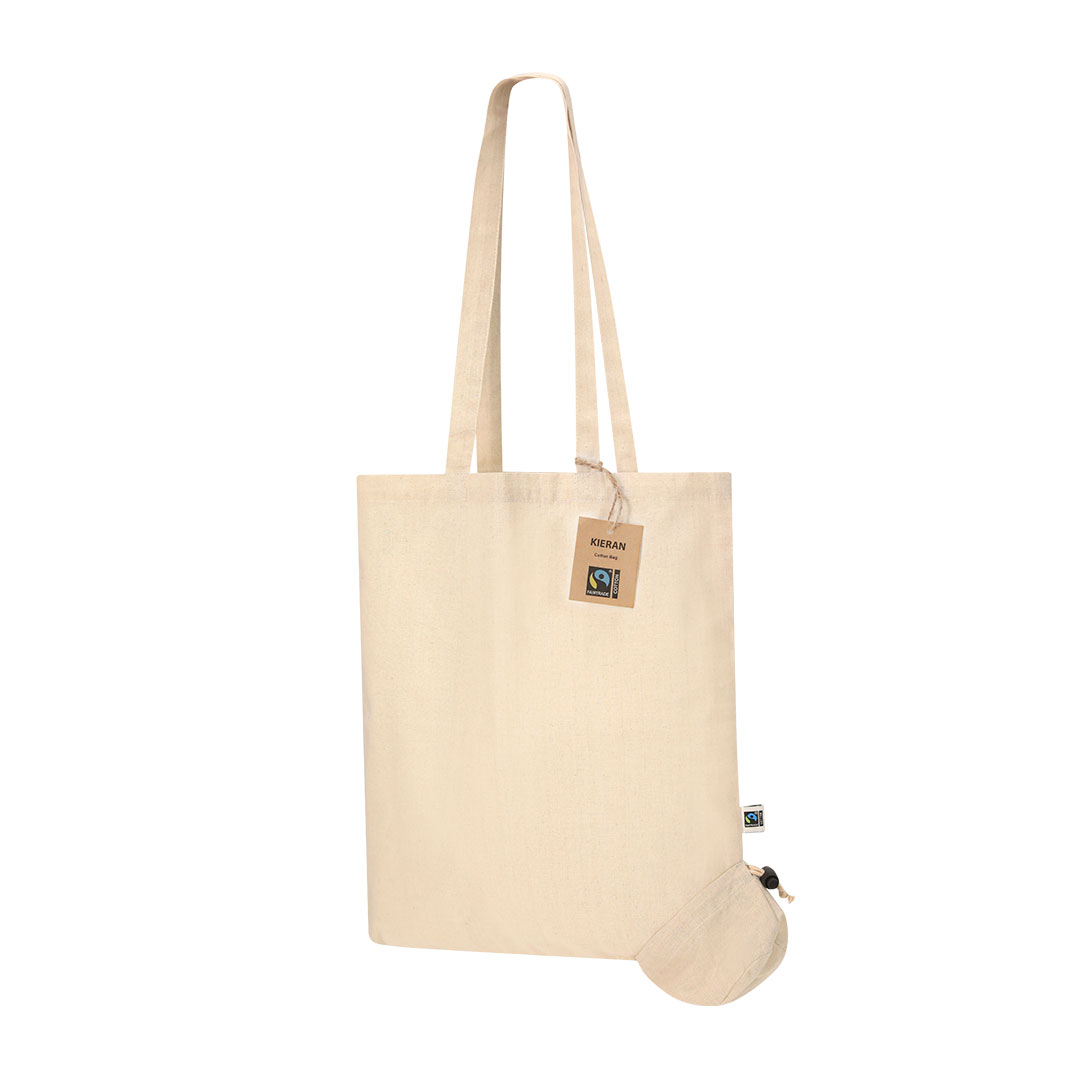 Miniature 3 pour Sac Pliable Fotemaki - personnalisable