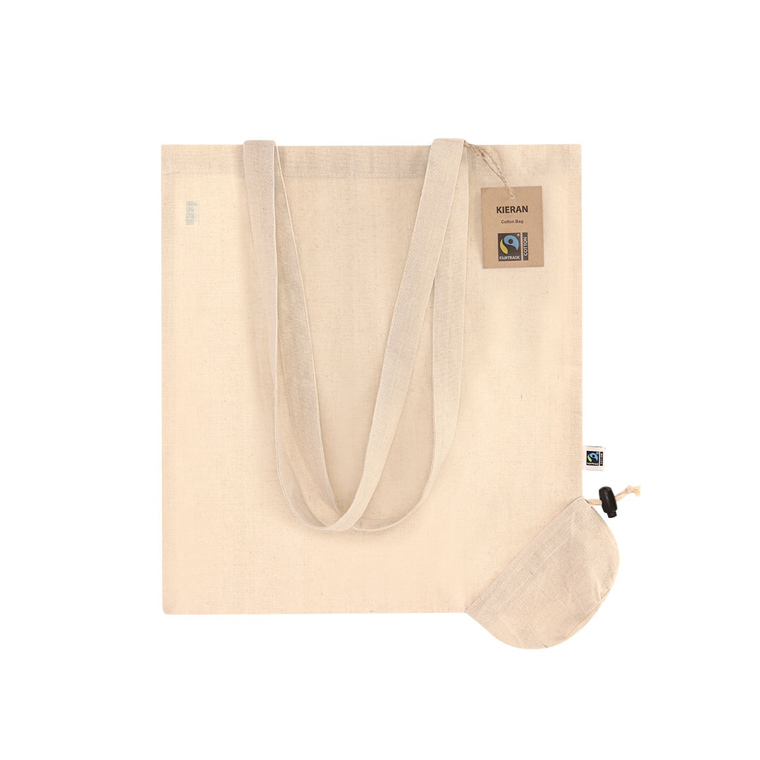 Miniature 4 pour Sac Pliable Fotemaki - personnalisable