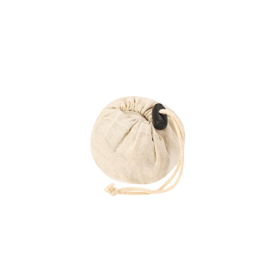 Miniature 5 pour Sac Pliable Fotemaki - personnalisable