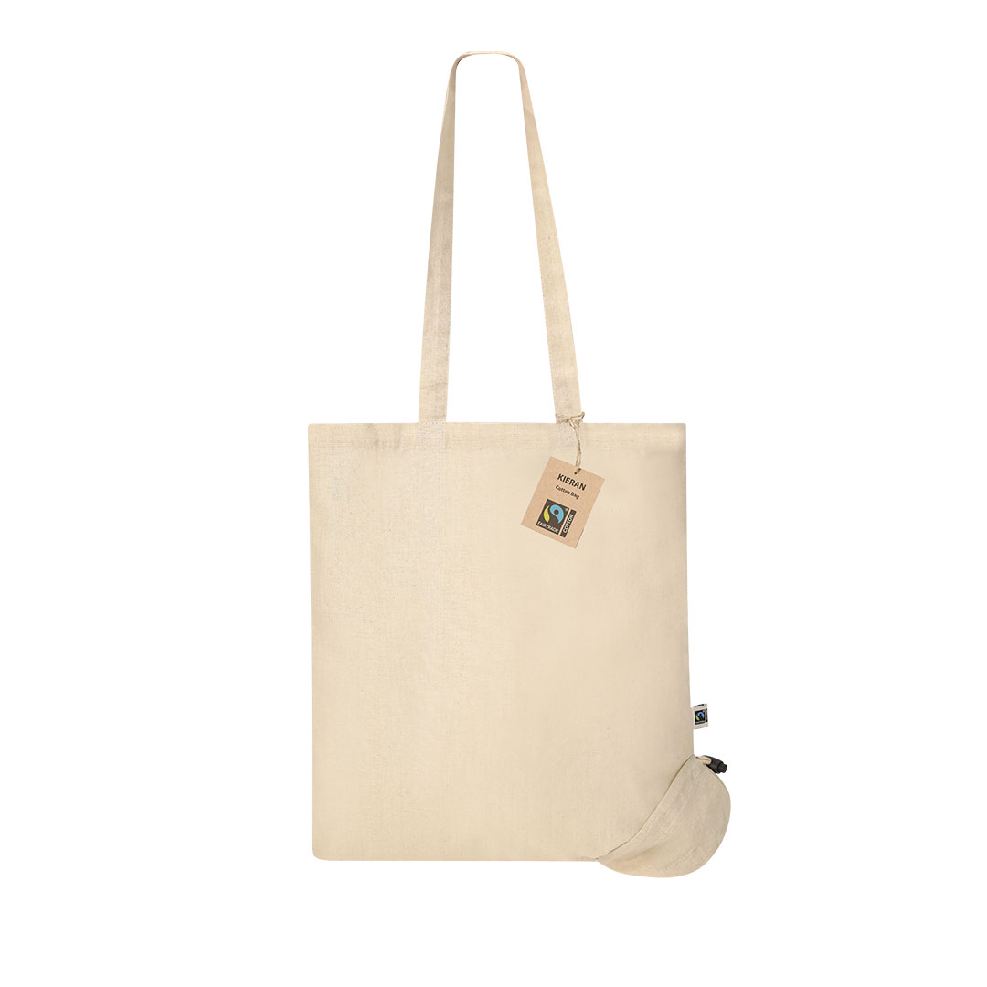 Miniature 2 pour Sac Pliable Fotemaki - personnalisable