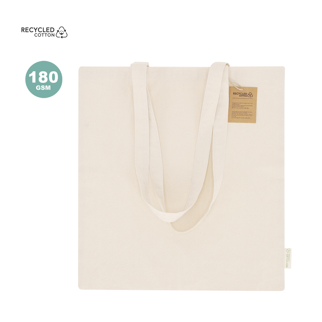 Miniature 1 pour Sac Zapasi - personnalisable