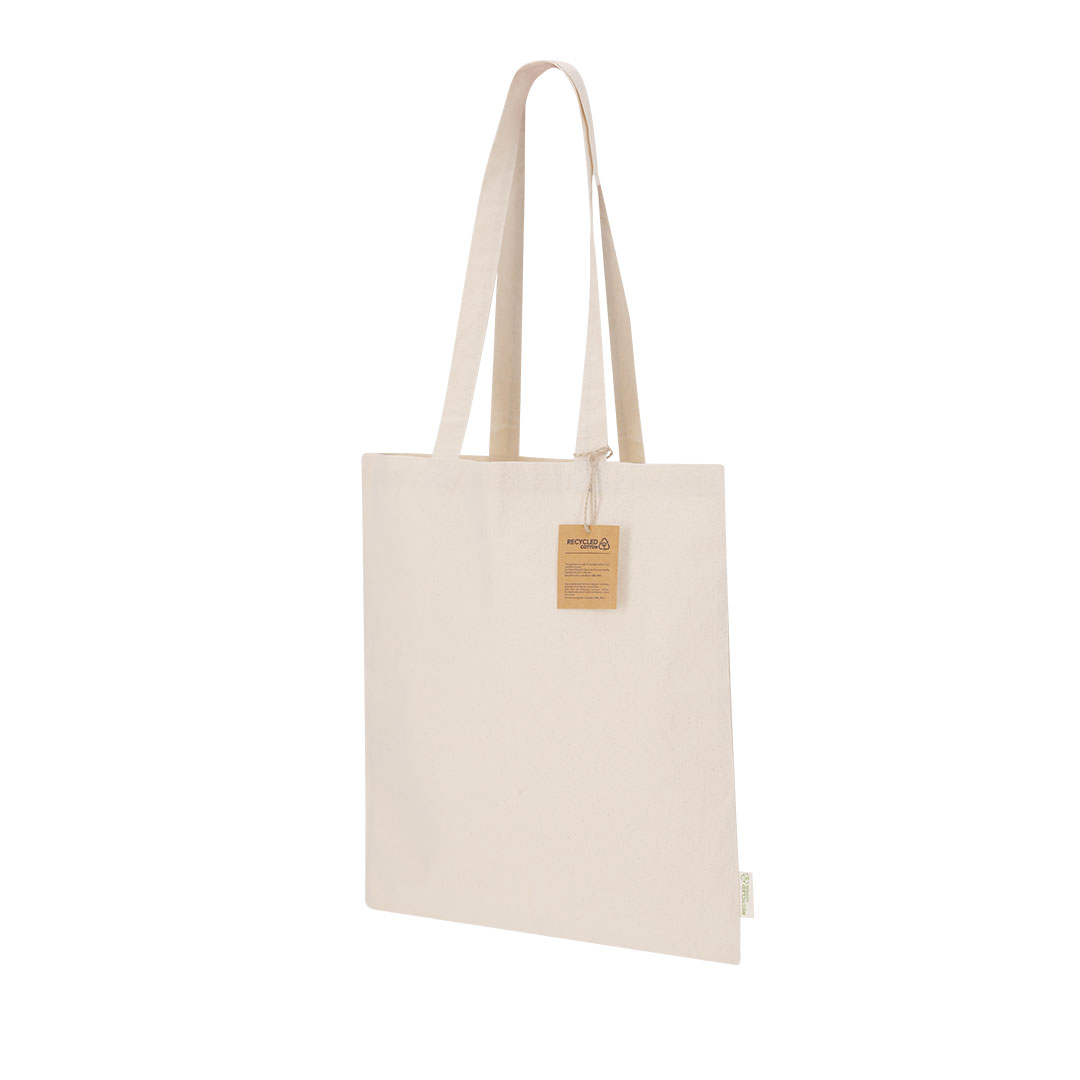 Miniature 3 pour Sac Zapasi - personnalisable