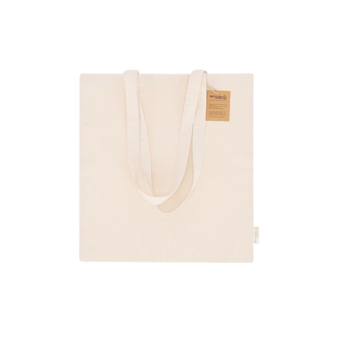 Miniature 4 pour Sac Zapasi - personnalisable