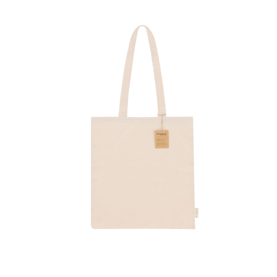 Miniature 2 pour Sac Zapasi - personnalisable