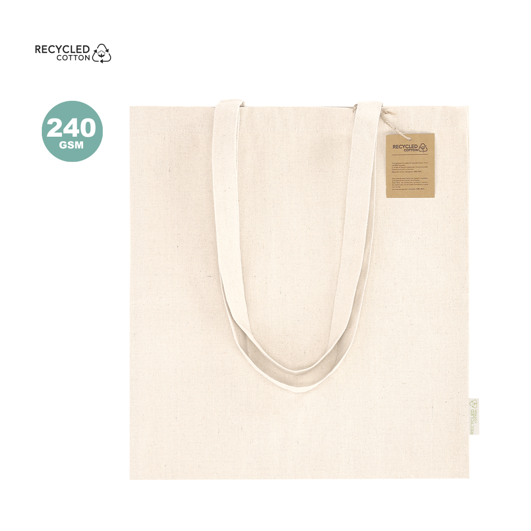 Miniature 1 pour Sac Feroxose - personnalisable