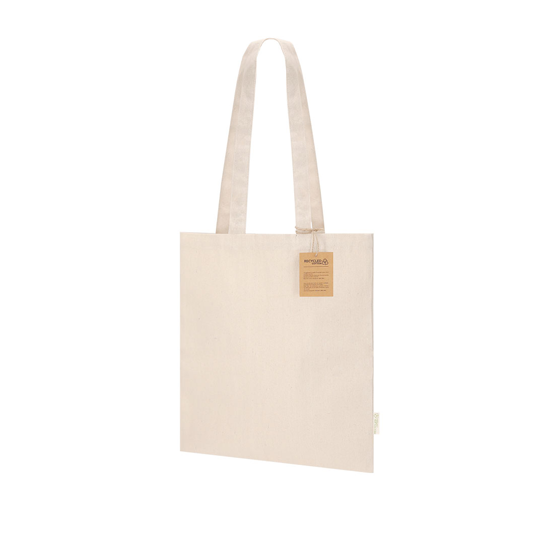 Miniature 3 pour Sac Feroxose - personnalisable